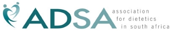 ADSA